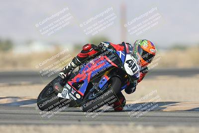 media/Oct-31-2025-CVMA Friday Practice (Fri) [[e9defcbea4]]/5-Racer 4 Practice - Trackday 1/Session 3 (Turn 16)/